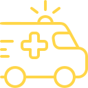 ambulance