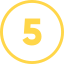 number-5